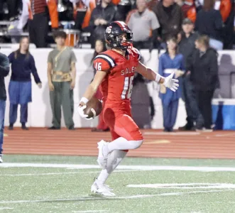 Exline scores in OT to lift Salem